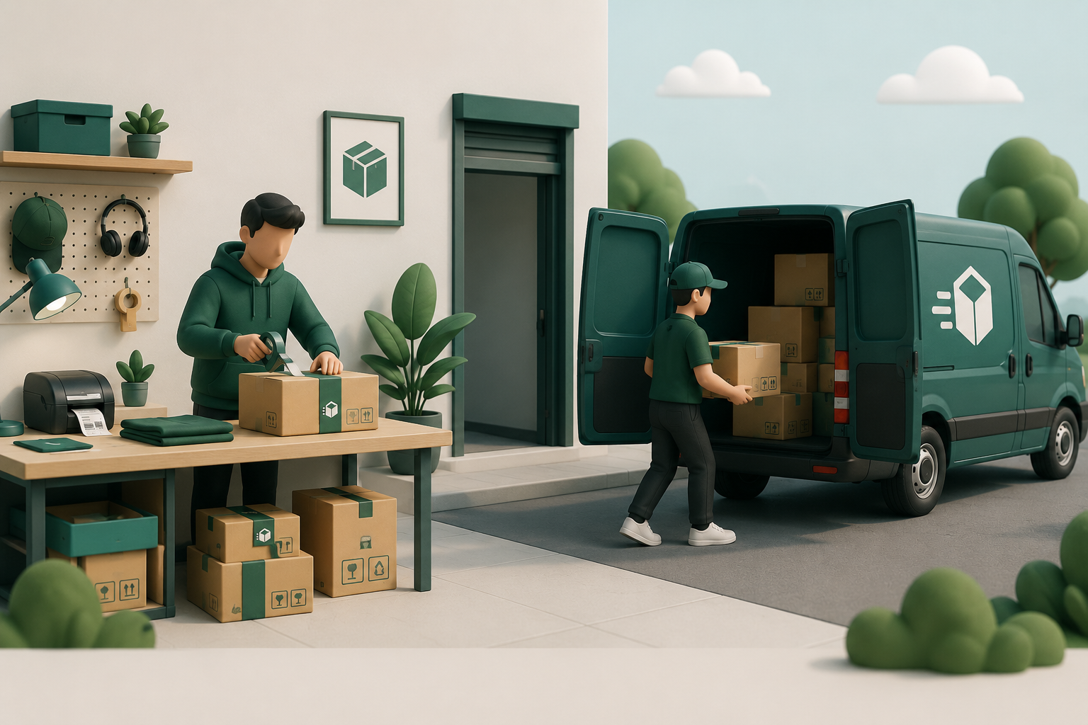 Migliori Brand per il Reselling. Cosa Comprare.