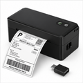 Stampante Termica Etichette Spedizione Bluetooth 10X15Cm