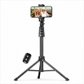 Treppiede Telefono Bluetooth 1.57M
