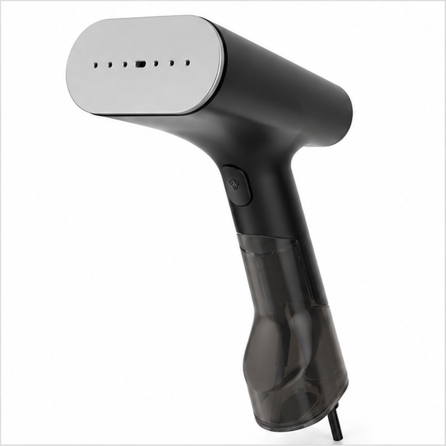 Vaporizzatore Elettrico