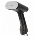 Vaporizzatore Elettrico