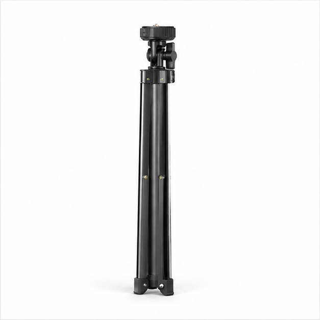 Treppiede Telefono Bluetooth 1.57M