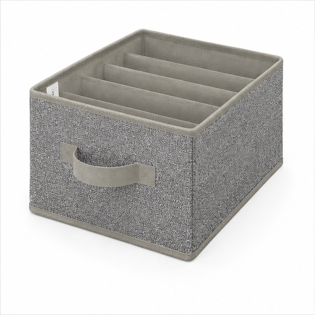 Organizzatore Vestiti