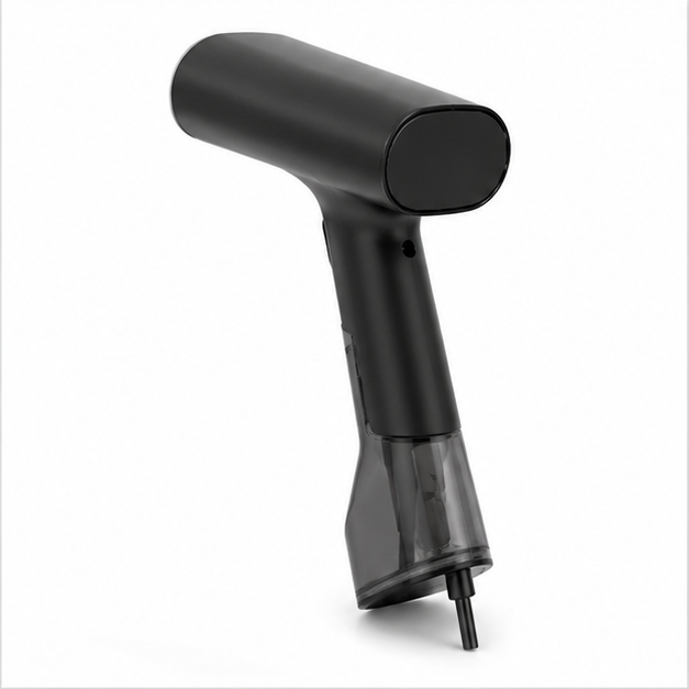 Vaporizzatore Elettrico