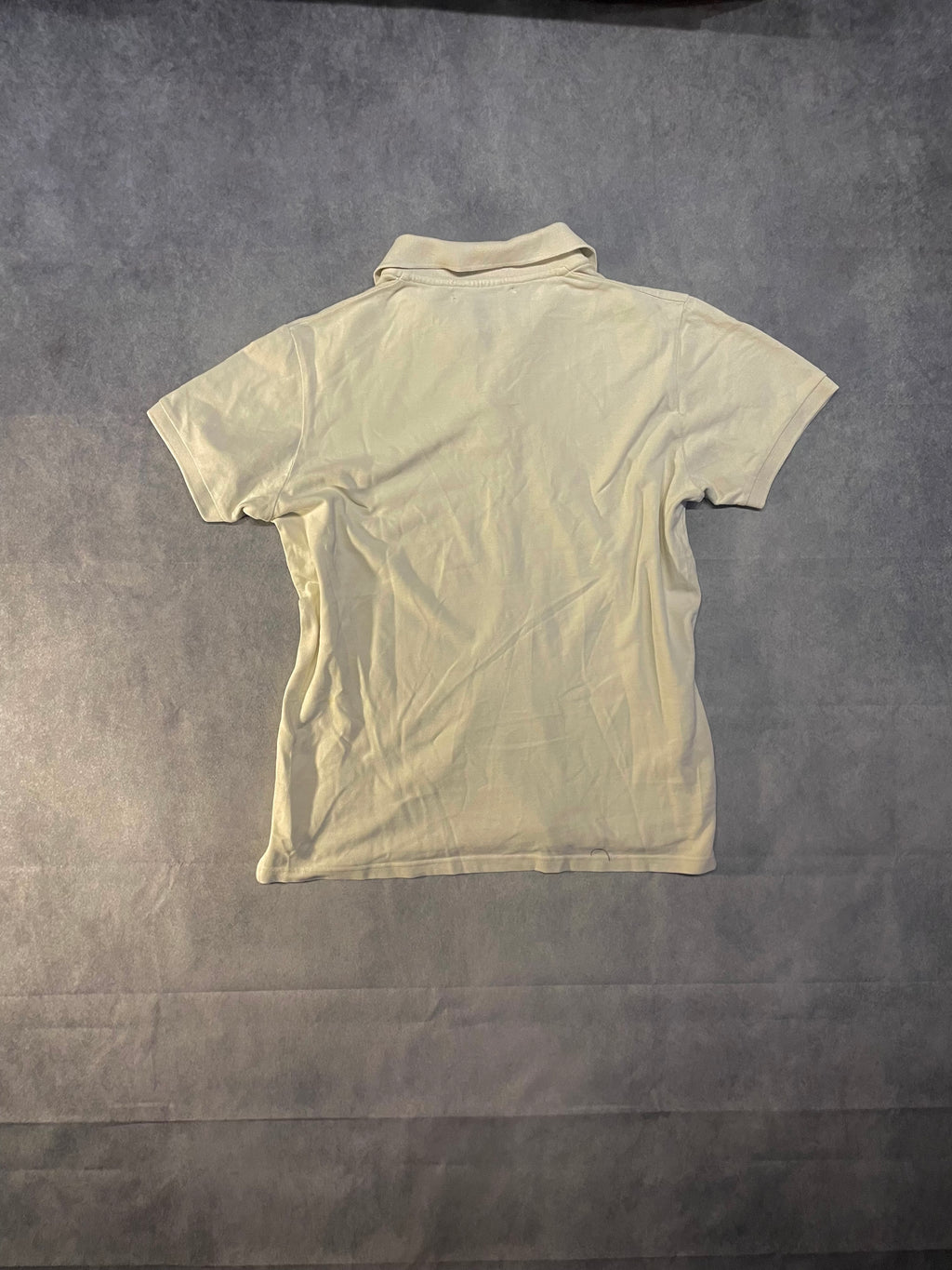 Polo Ralph Laurent