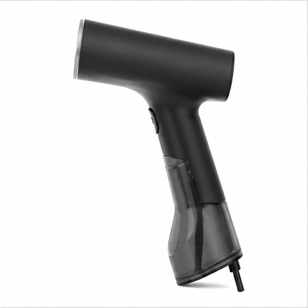 Vaporizzatore Elettrico