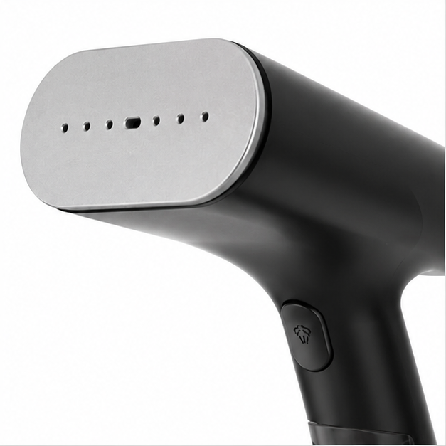 Vaporizzatore Elettrico