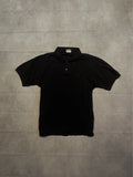Polo Lacoste Nera