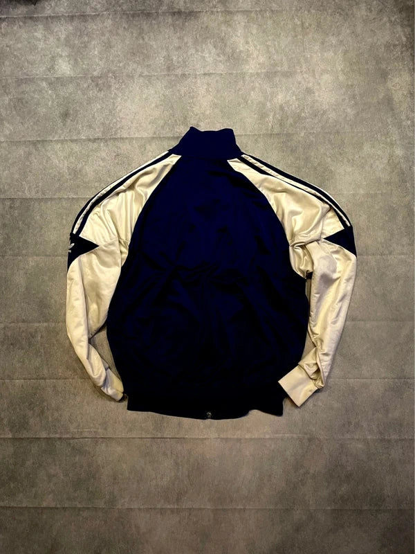 Felpa Adidas Vintage