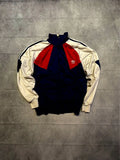Felpa Adidas Vintage