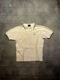 Polo Fred Perry