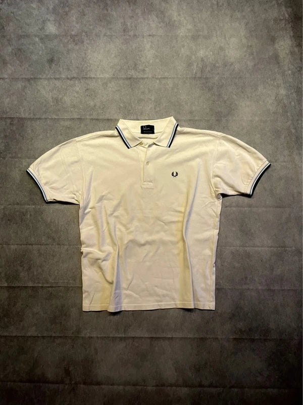 Polo Fred Perry
