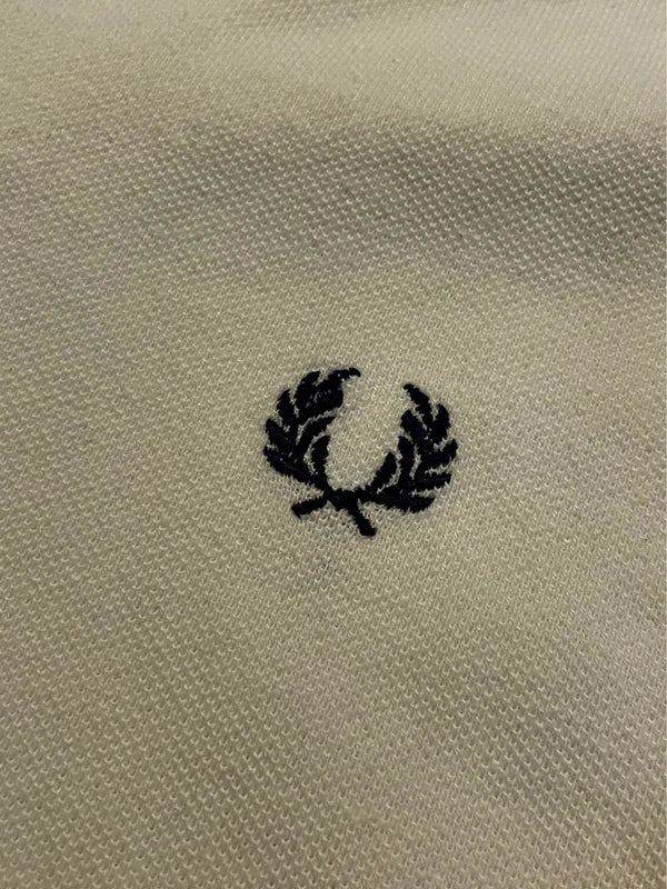 Polo Fred Perry
