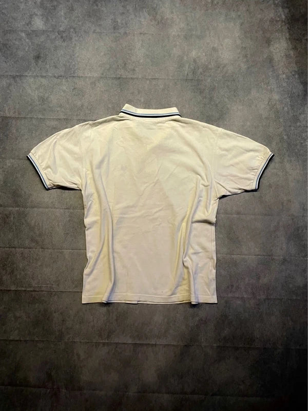 Polo Fred Perry