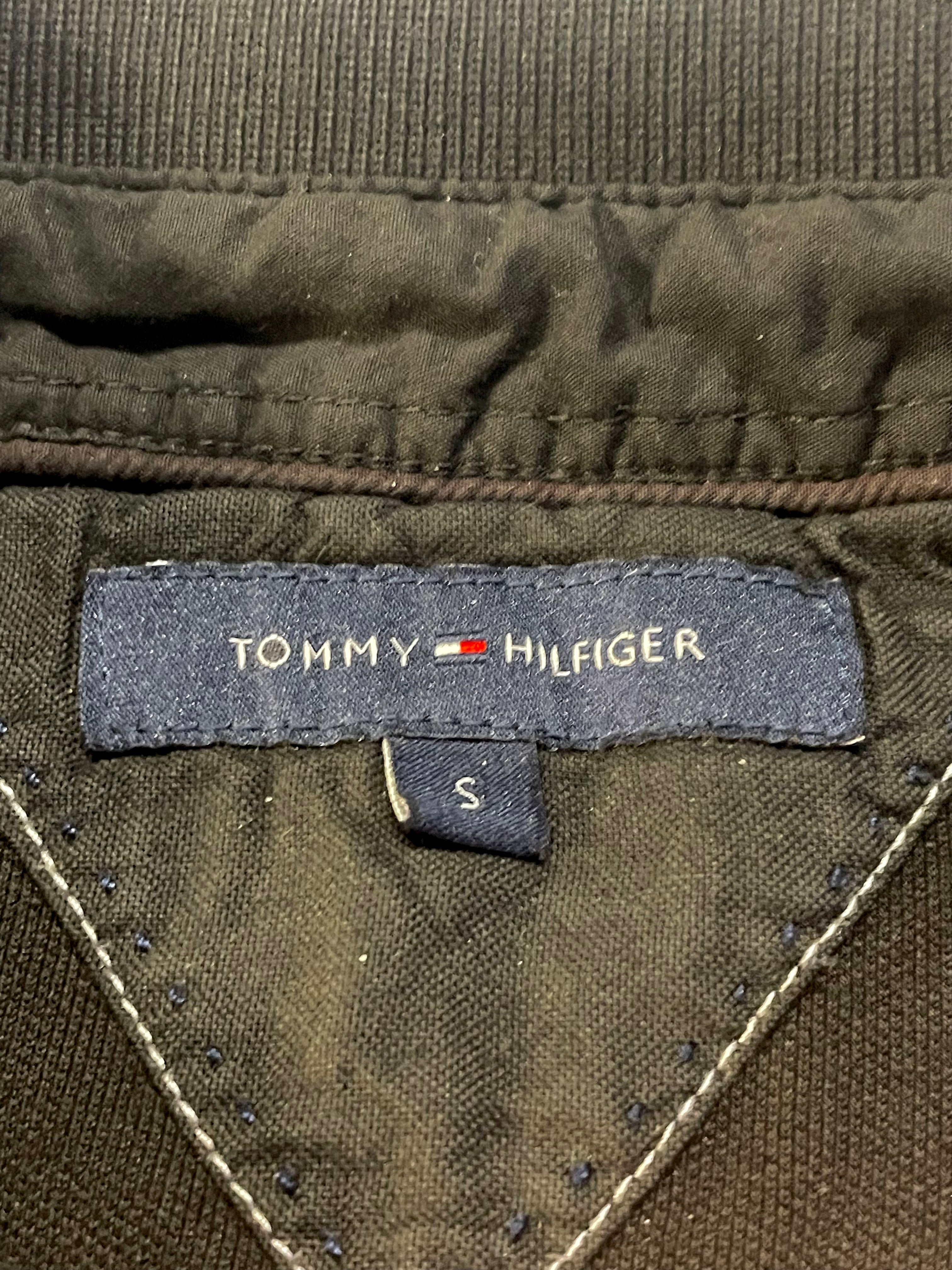 Polo Tommy Hilfiger