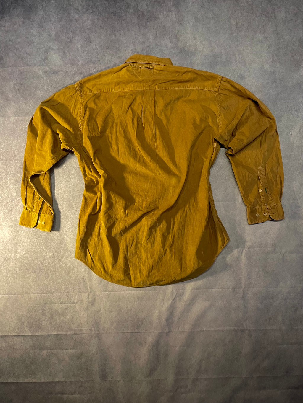 Camicia Tommy Hilfiger