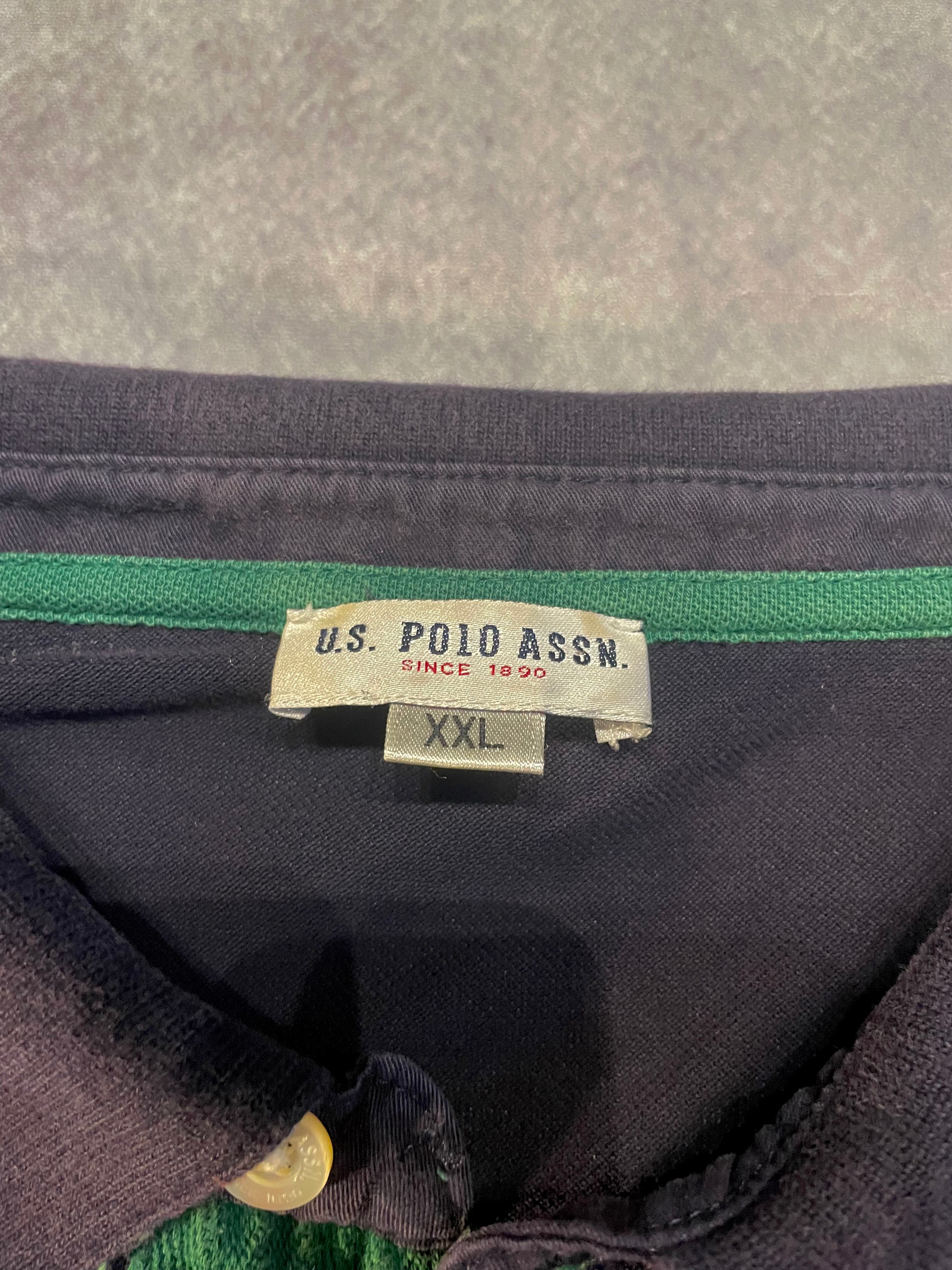 Polo Ralph Laurent Italia