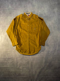 Camicia Tommy Hilfiger