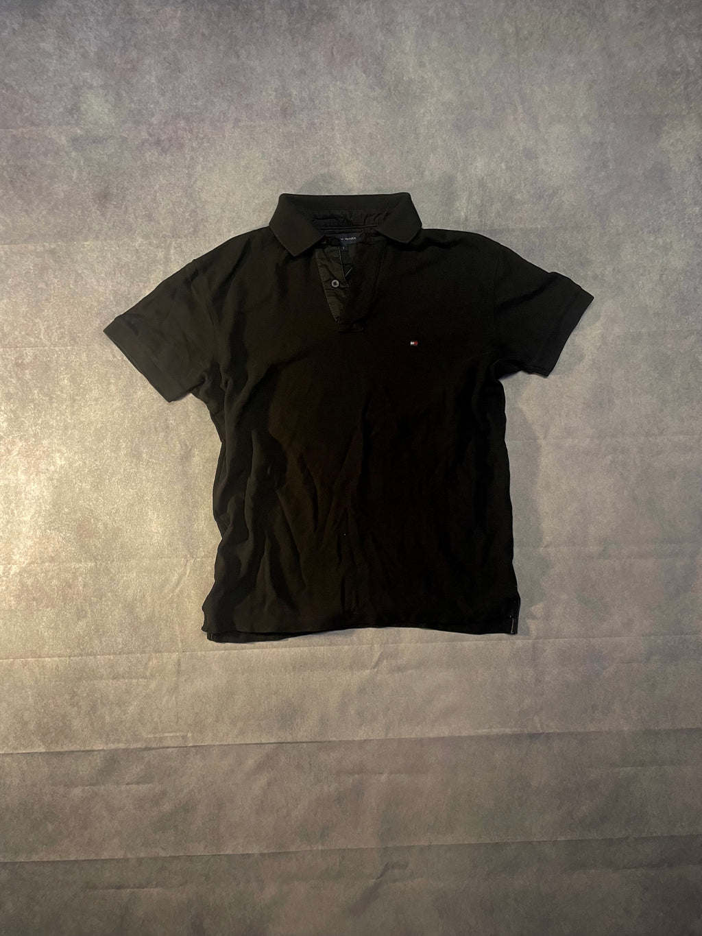Polo Tommy Hilfiger