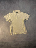 Polo Ralph Laurent
