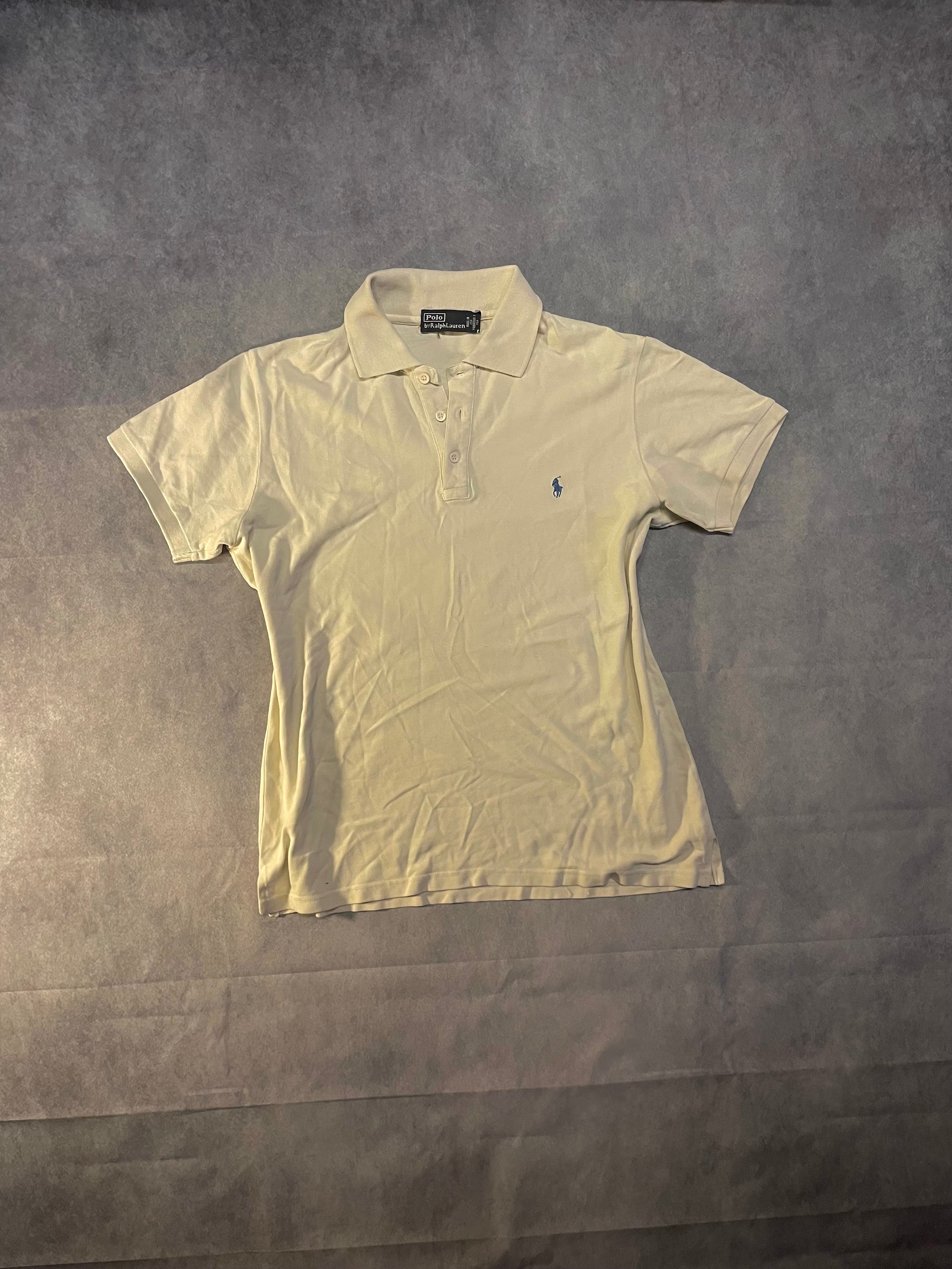 Polo Ralph Laurent
