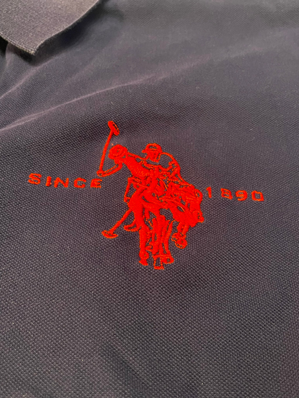 Polo Ralph Laurent Italia