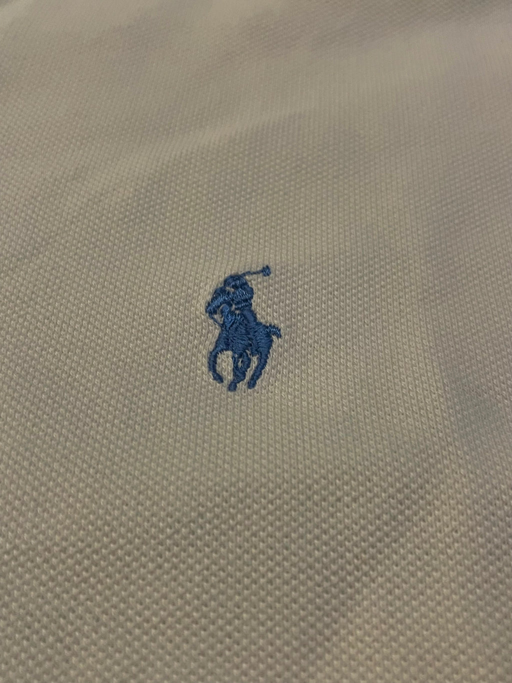 Polo Ralph Laurent