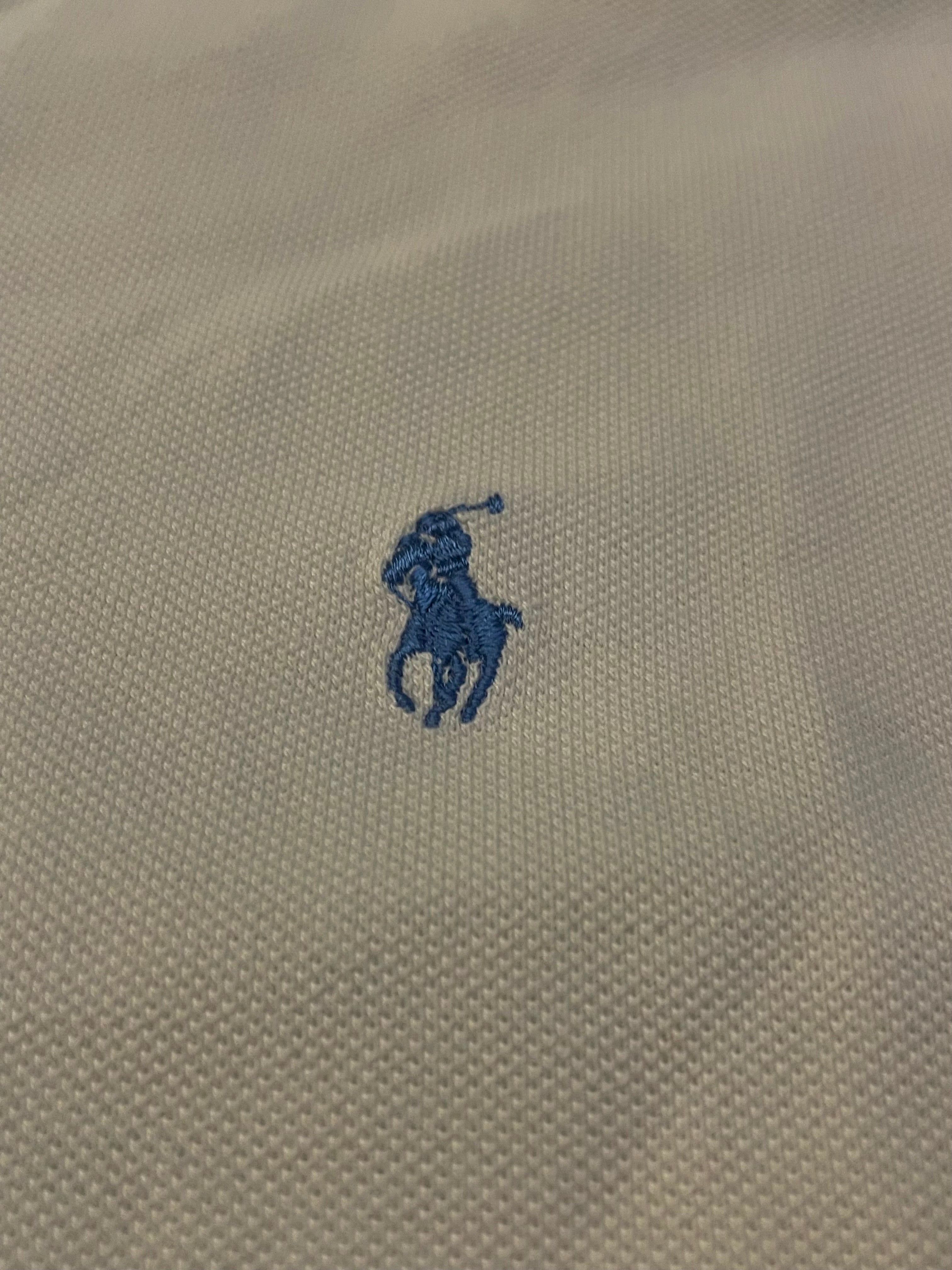 Polo Ralph Laurent