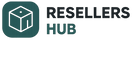 Resellers Hub - Home
